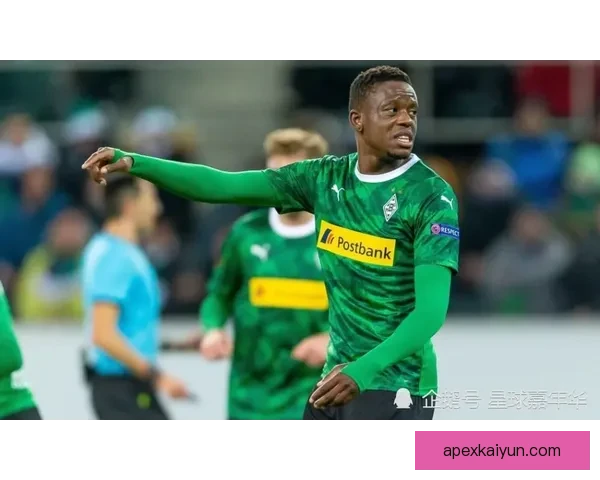 德甲各队积极运作转会市场，豪门对新星争夺愈发激烈，市场动态值得关注。