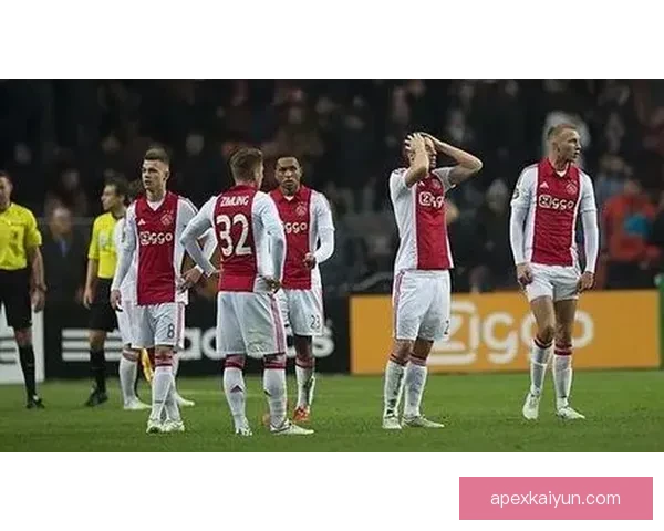 特温未来规划：球员发展计划助力球队竞争力增强