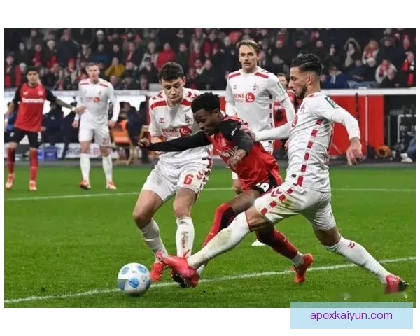 德甲豪门抢人大战持续升温，竞争力增强引发关注