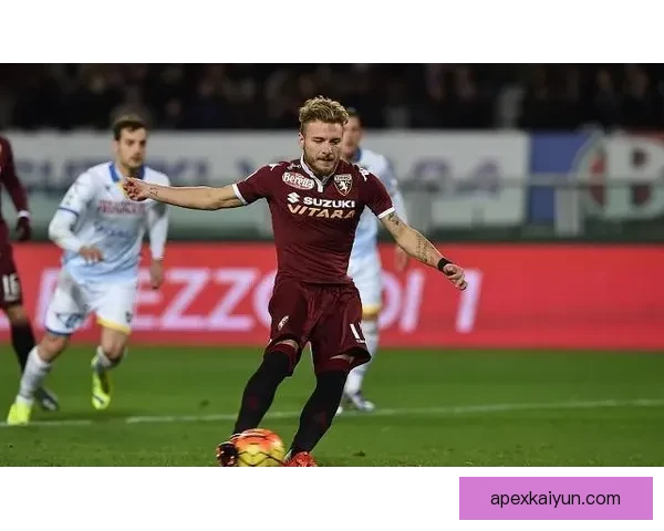 都灵战术解析：近期表现稳健，适应能力显著提升