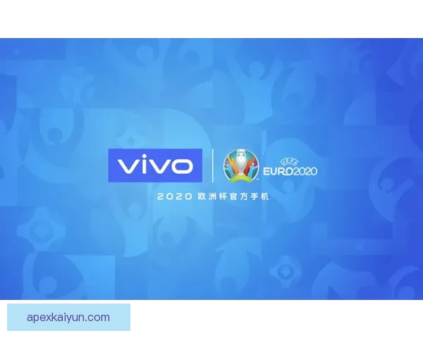 Griezmann 商业价值分析显示其市场地位保持稳定，仍具备吸引赞助商的潜力。