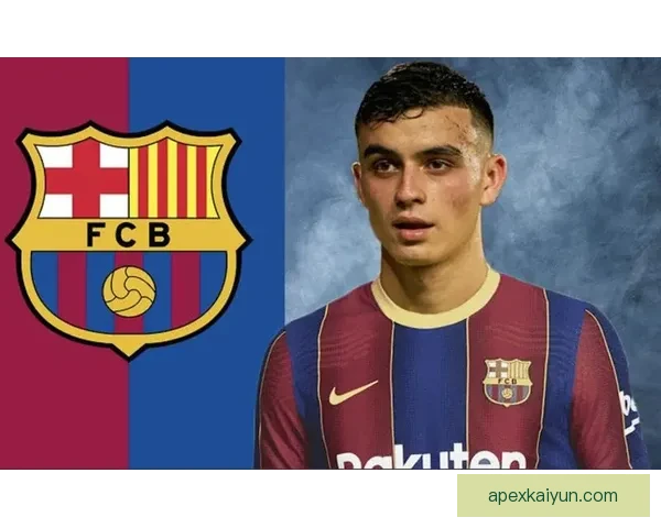 佩德里在巴萨的表现持续低迷，亟需状态回暖以助球队反弹