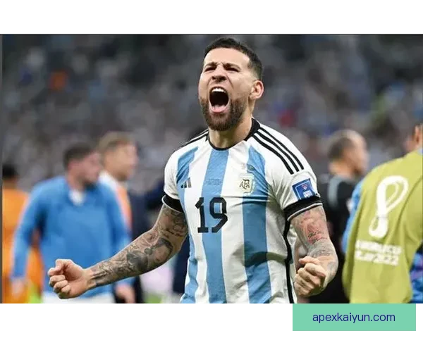 奥塔门迪在曼城岁月中的贡献分析及影响力趋势