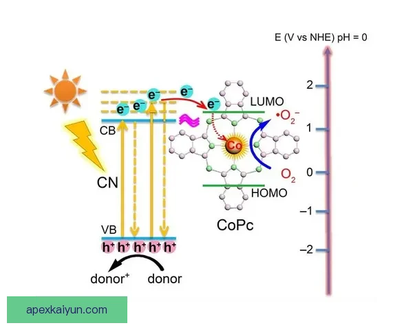 基米希中场硬度分析显示其在场上影响力持续提升。
