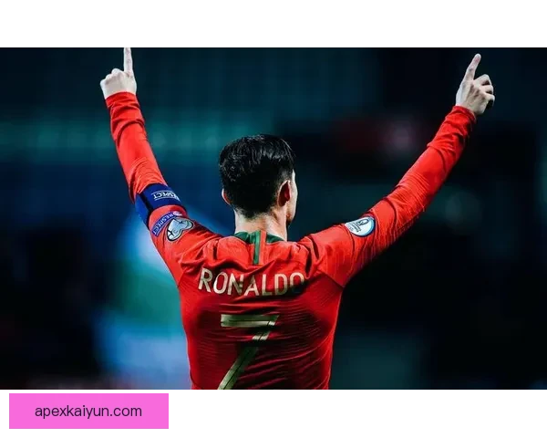 库尔图瓦雅辛奖荣誉再添光彩，展现稳健表现受瞩目争力增强