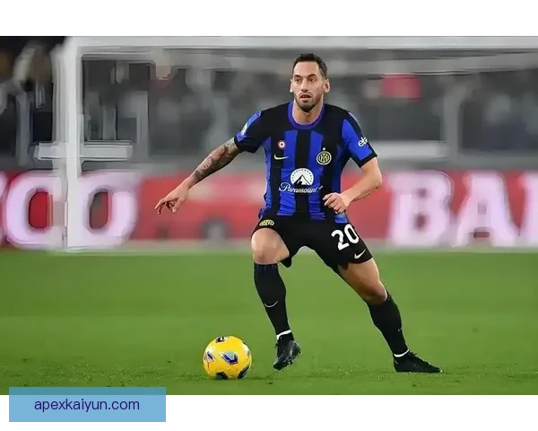 阿尔特塔压迫体系下球队表现分析与战术发展趋势