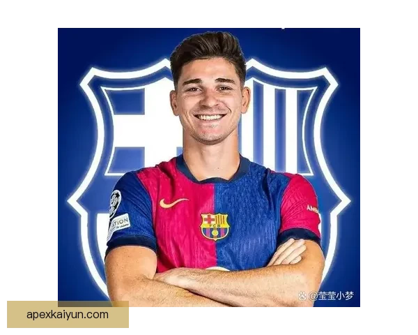 马竞边路速度持续提升，球队攻击线路更加灵活危险