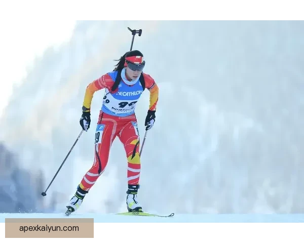 Rodrygo 首次代表国家队出场展现出色表现，备受期待的未来之星