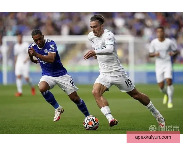 布拉加战术执行效果显著，球队整体表现稳健，状态回暖，备受关注。