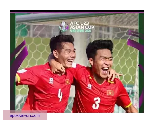 K联赛越南球员表现稳健，持续提升球队竞争力