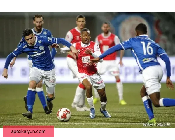 意甲恩昆库近期状态回暖，持续展现出进球机器的强大竞赛能力