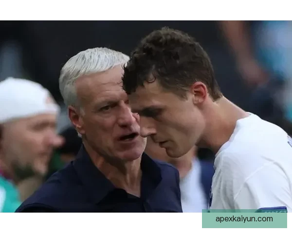 帕瓦尔技术特点分析：防守稳健、传球精准，迎来状态回暖。