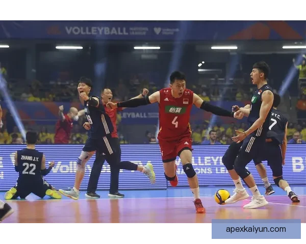 Saka Jr. 面临职业生涯关键期，未来发展备受关注