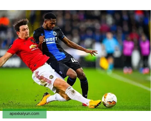 欧本锋线表现持续提升，球队在联赛中的竞争力逐渐增强。