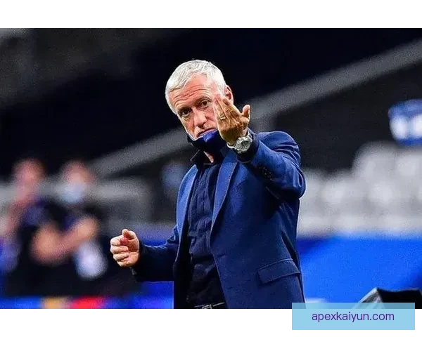 西蒙尼执教状态回暖，团队凝聚力增强助力竞技表现提升