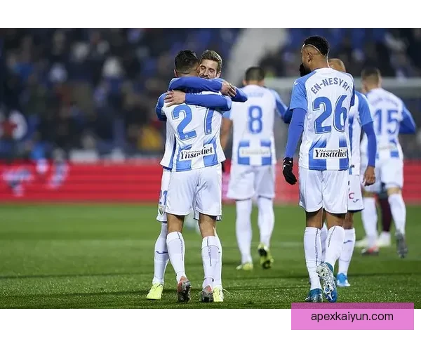 扎卡职业轨迹稳健，近期表现回暖为球队贡献积极力量