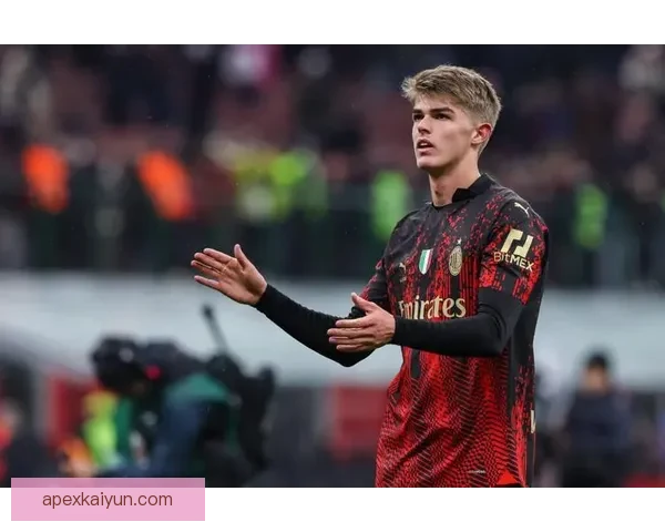 德凯特拉雷状态回暖，近期表现值得关注