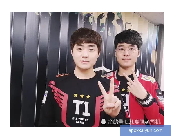 Saka 状态回暖，突破风格值得关注助攻能力增强