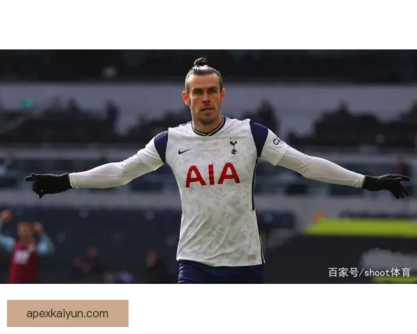 英超赫克宾刀锋状态回暖，近期表现值得关注