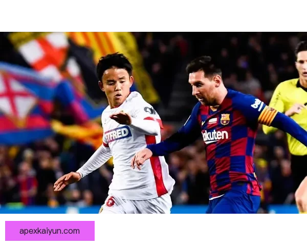 Osimhen 在欧洲豪门争抢中持续吸引关注，未来动向值得期待