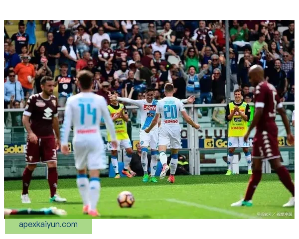 世界杯欧洲区预选赛法国队状态回暖，表现稳健引发关注