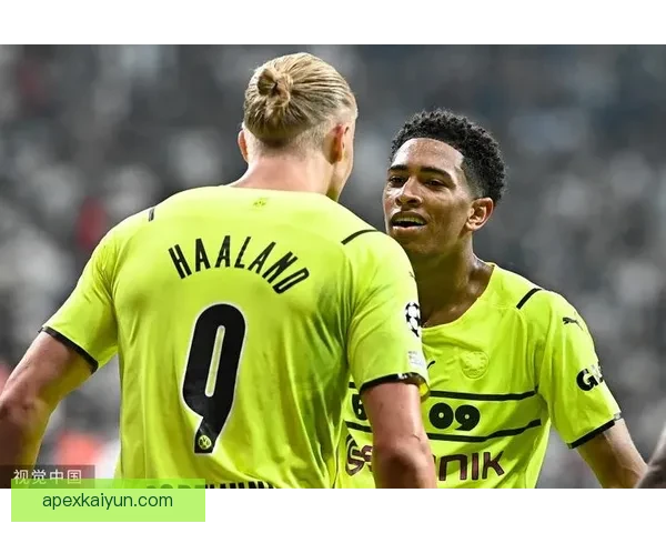 贝林厄姆与维尼修斯搭档表现稳定，持续为球队贡献精彩进攻机会