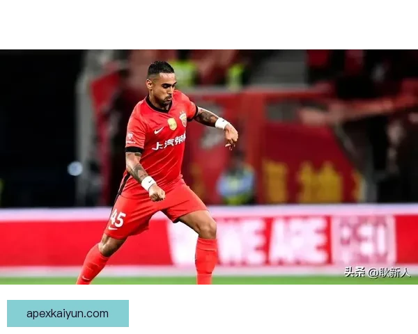 中超低调黑马表现稳健，球队状态持续提升备受关注