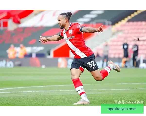 特温战术调整后近期表现稳健，球队状态回暖值得关注