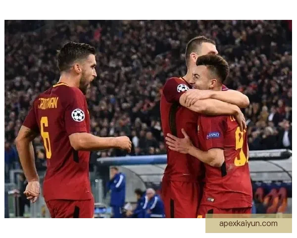 欧联杯四强预测：赛季国际赛事形势下的潜力球队分析