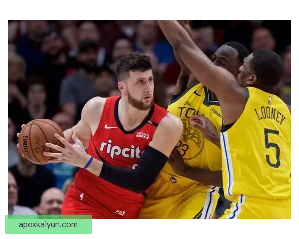 Son 体能训练方法分析，状态回暖引发球迷关注