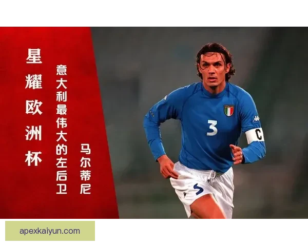 马尔蒂尼防守风格解析：稳健选位与精准预判的典范现稳健