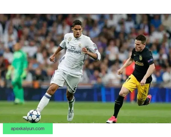 中国队国家德比近期表现稳健，竞争格局走势清晰