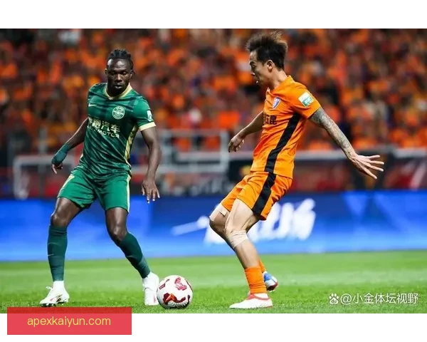 中超最新战况：各队近期表现稳健，积分格局走势清晰