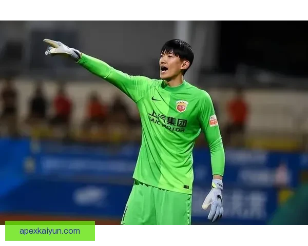 颜骏凌传球能力持续提升，本赛季短传成功率保持稳定