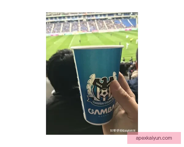 中超联盟动态：联赛运营与俱乐部协同发展持续优化