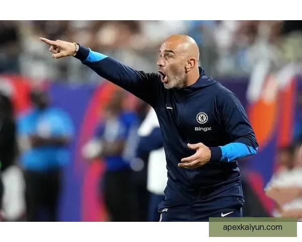 不来梅球员近期表现稳健，攻防两端持续提升