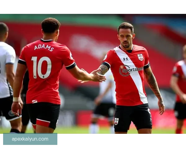 纽卡本赛季数据表现稳健，攻防效率持续提升续提升