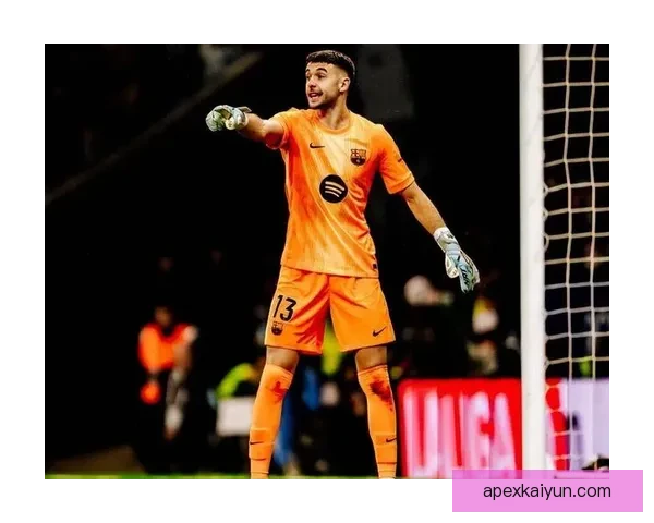 蒂姆·克鲁尔本赛季表现稳健，助力球队门将位置竞争力增强支持